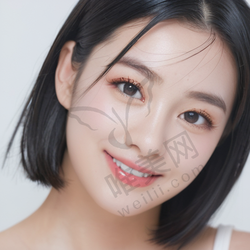 上海九院曹谊林怎么样