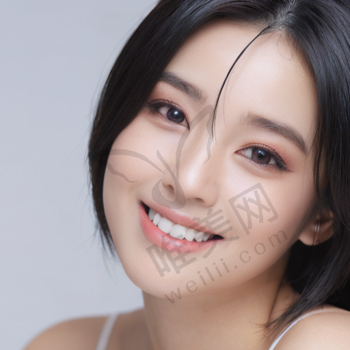 美容价格表公开以及专家医生信息!