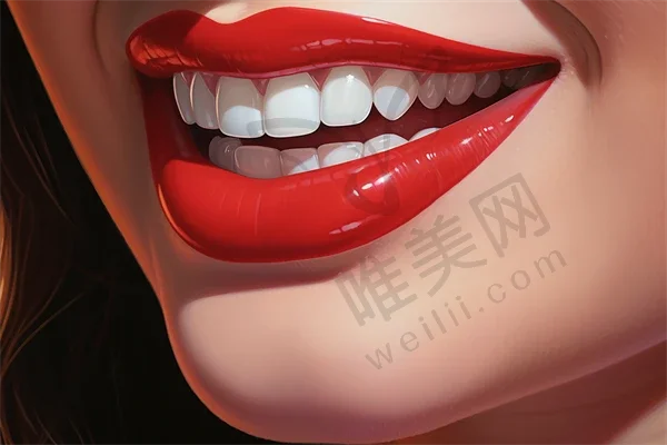 八、重庆爱牙医生口腔医院 - 针对儿童的专属医疗