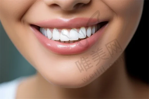 6. 昆明友嘉齿科