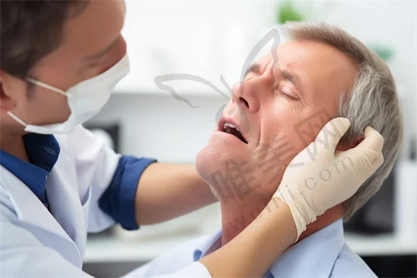 重庆南岸名博士口腔门诊部特色
