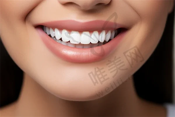 患者口碑与评价