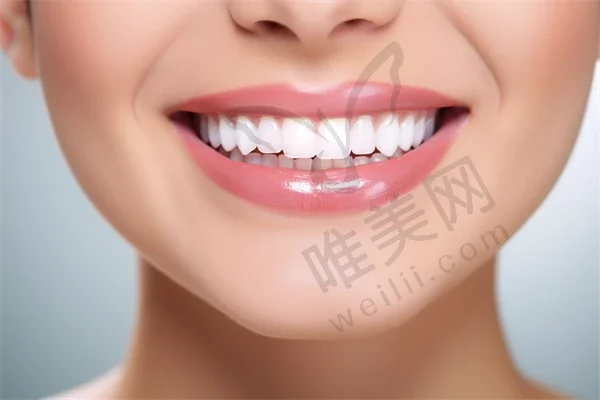 1. 南京美奥口腔: 地包天牙齿矫正的领导者