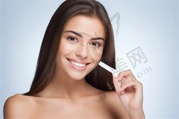 与大连其他口腔医院的对比