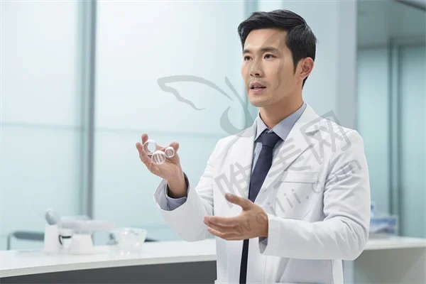 三、成都佰视佳眼科做近视手术怎么样？——服务质量与患者体验
