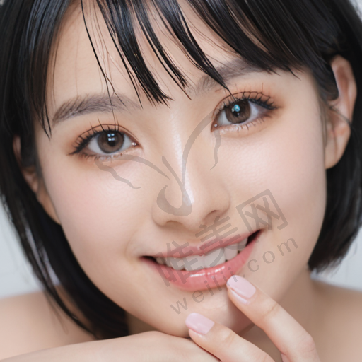 上海鼻修复哪个医生好
