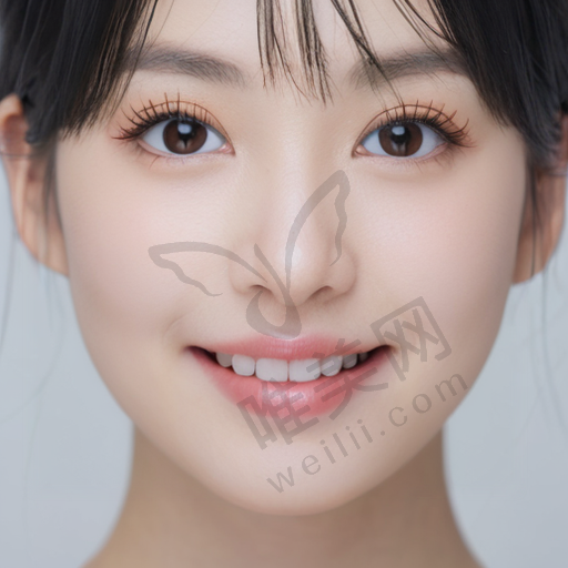 真人案例展示:果真心不错