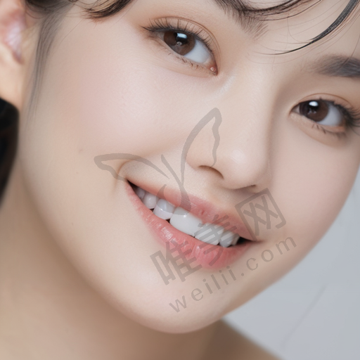 郑大一附院李广帅贴吧李医生做的病例真的很成功