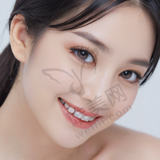 海淀医院双眼皮手术病例分享!真人手术经历:炯炯有神的双眼皮是真的香