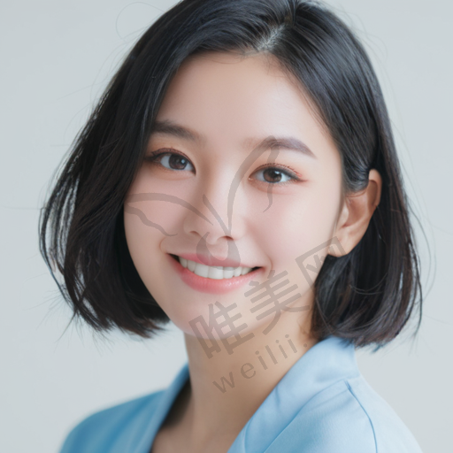 明星专家坐诊+双眼皮手术案例展示