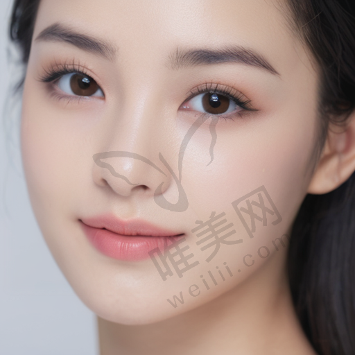 鼻子修复必须要满3个月吗?做鼻修复大概需要间隔多长时间?