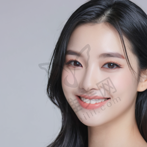 成都美容整形医院排名前十最新榜单发布:华西、艺星、西婵等公立民营医院对比