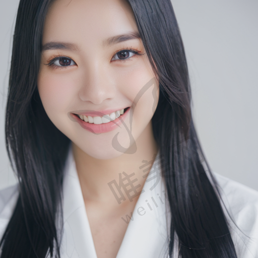 优缺点都是什么