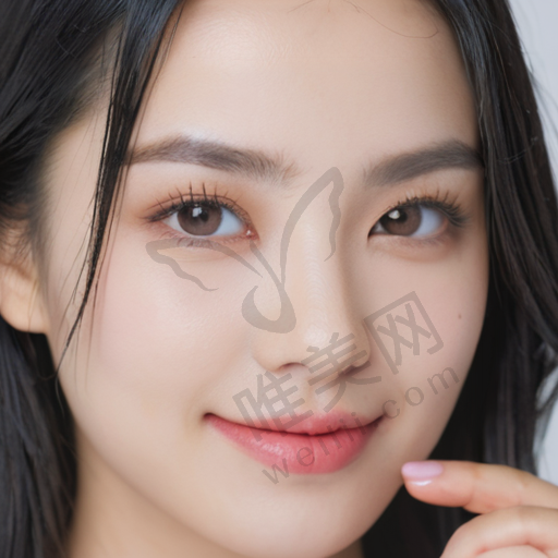 打嗨体熊猫成眼袋,什么时候能消除,快来看详细介绍吧!