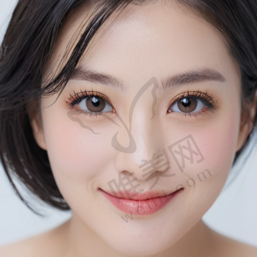 福州台江医院整形双眼皮怎么样?果自然吗?来看本人亲身果图!