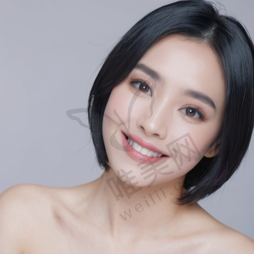 天津美莱整形医院最新整形价格公布!实拍隆胸术后效果图