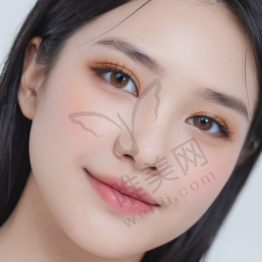 正确使用方法大揭秘