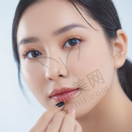 医院名称:安安粉刺露火辣辣正常吗