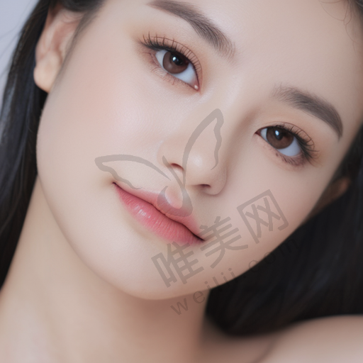 医院名称:安安粉刺露火辣辣正常吗