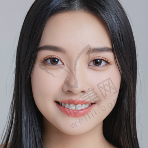 这个小偏方你试过吗?真有还是“智商税”?
