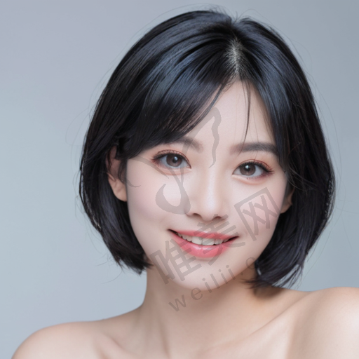 辟谷减肥的正确方法科普