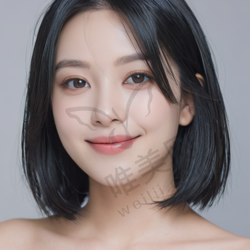 点痣恢复过程图 真实果来了!附上真人祛痣详细过程哦!