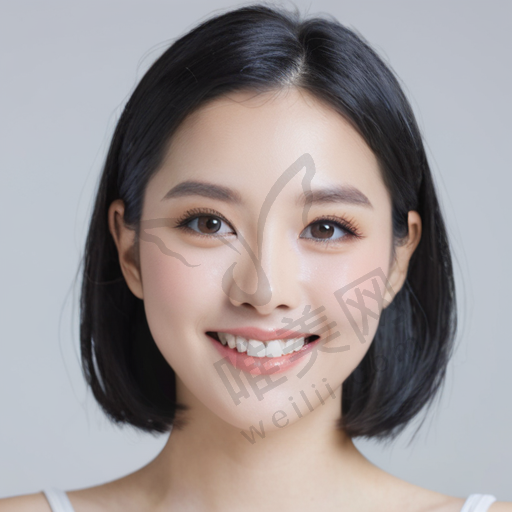 北京玻尿酸注射丰脸效果维持时间及护理技巧大揭秘!