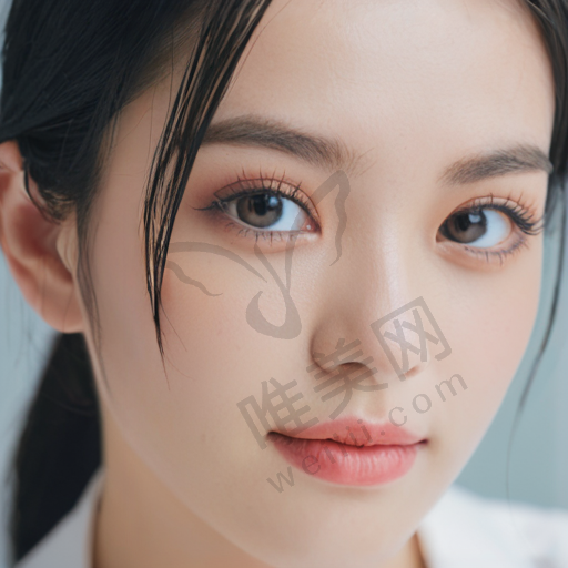 天津第三中心医院有激光祛斑吗?王文刚医生值得推荐选择!