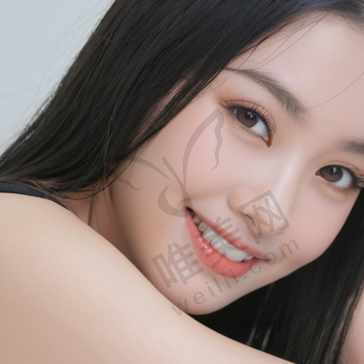 辽阳中医院可以做双眼皮手术吗?多少钱?内附真人病例分享!