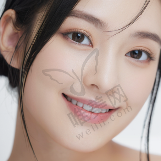 玻尿酸丰唇的果好不好呢?附上真实病例分享!