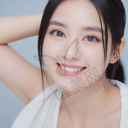 医院整形科介绍和祛斑手术科普