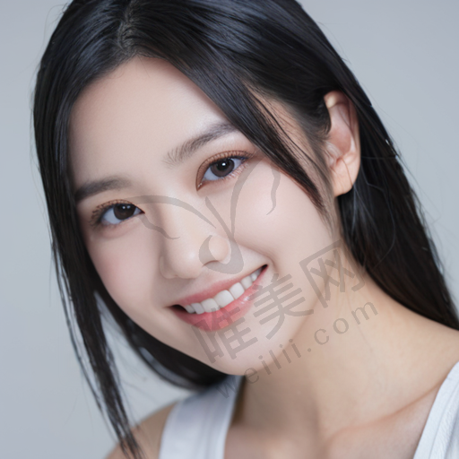操作注意事项详解!