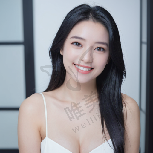 手术注意事项详解