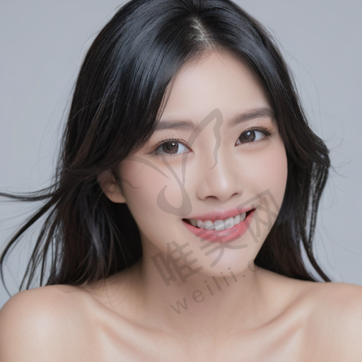 上海闵行区中心医院可以做双眼皮手术吗?多少钱?收藏子爱看那!
