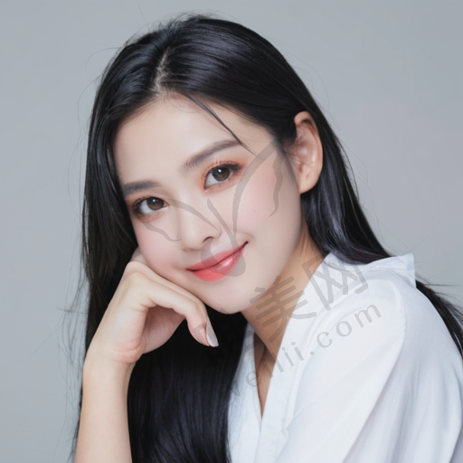 李湘原做下颌角怎么样