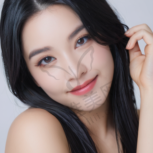 干货攻略来袭~