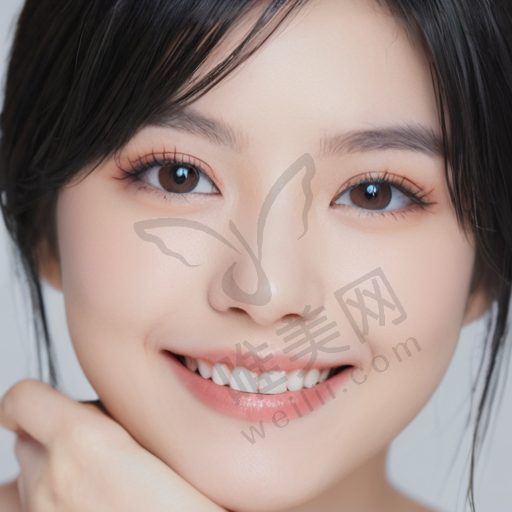 干货攻略来袭~
