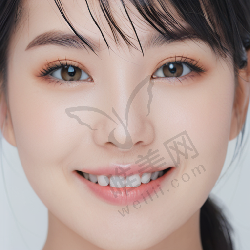 余学元双眼皮案例展示