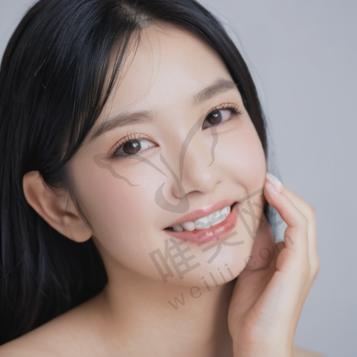 激光洗眼线危险性高吗?怎么降低风险?亲身体验激光洗眼线果记录