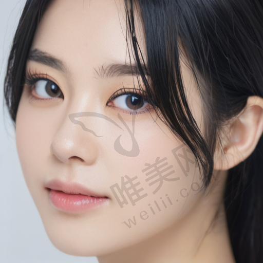 头发爱出油还脱发怎么办?教你几种妙招