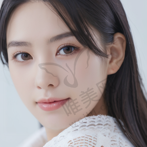 福州台江医院整形双眼皮怎么样?果自然吗?来看本人亲身果图!