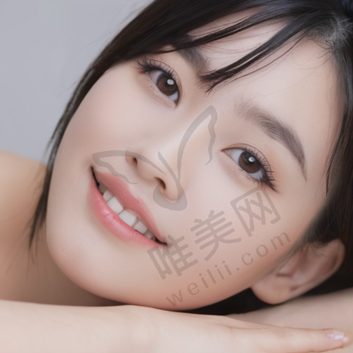 :改善眼部皱纹的方法及效果分析!细纹神奇消失