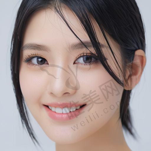 焕发青春!