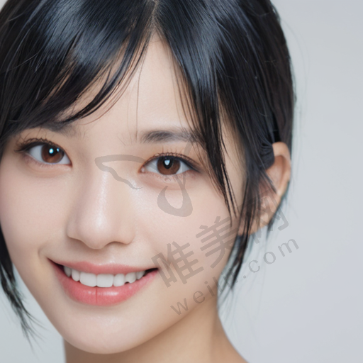 焕发青春!