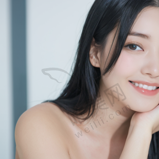 :改善眼部皱纹的方法及效果分析!细纹神奇消失