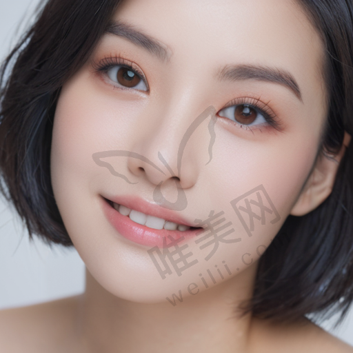 北京协和医院:如何有效去除鼻子上的黑头