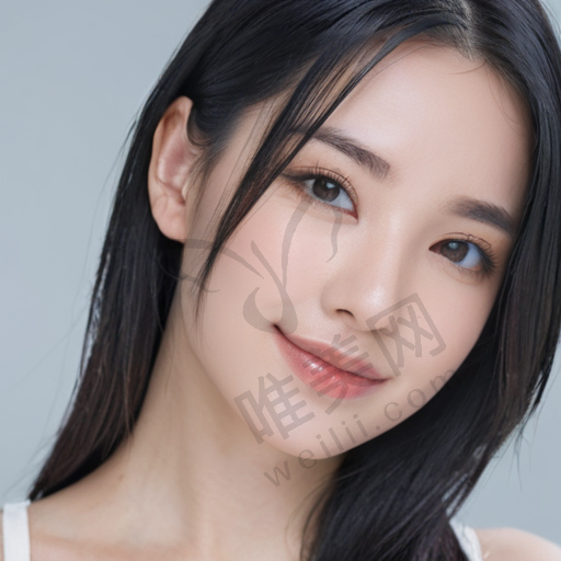 上海医院谢峰割双眼皮风格自然吗?医生个人信息+双眼皮术后反馈