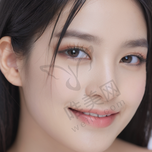 上海馥兰朵医疗美容门诊部2022最新除皱口碑评价及价格表查询
