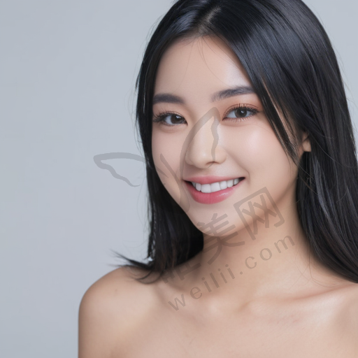 咸阳市中心医院美容科哪个医生技术好?姚平+王虹力简介双眼皮病例