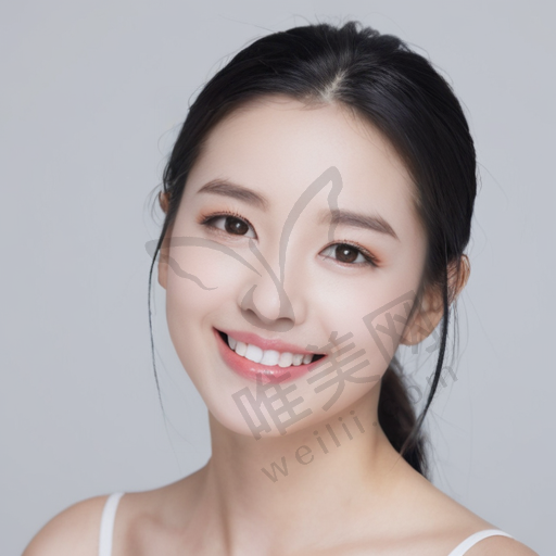 和谐医院曾昂隆胸好吗?医生技术点评+真实病例:要的就是"性感"身材~